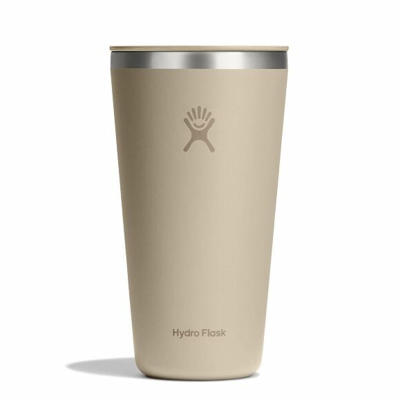 28-oz-all-aroundtm-tumbler-w7 t28cpc114_28ozallaroundtumblerpressinlid_oat_straighton_1_1.jpg