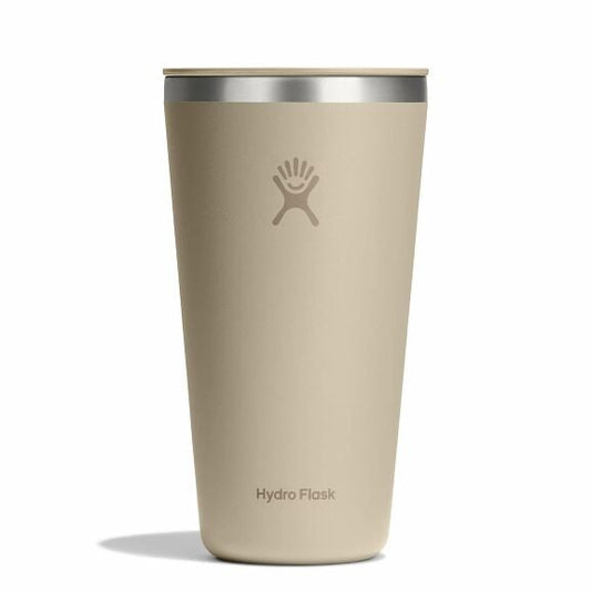 28-oz-all-aroundtm-tumbler-w7 t28cpc114_28ozallaroundtumblerpressinlid_oat_straighton_1_1.jpg