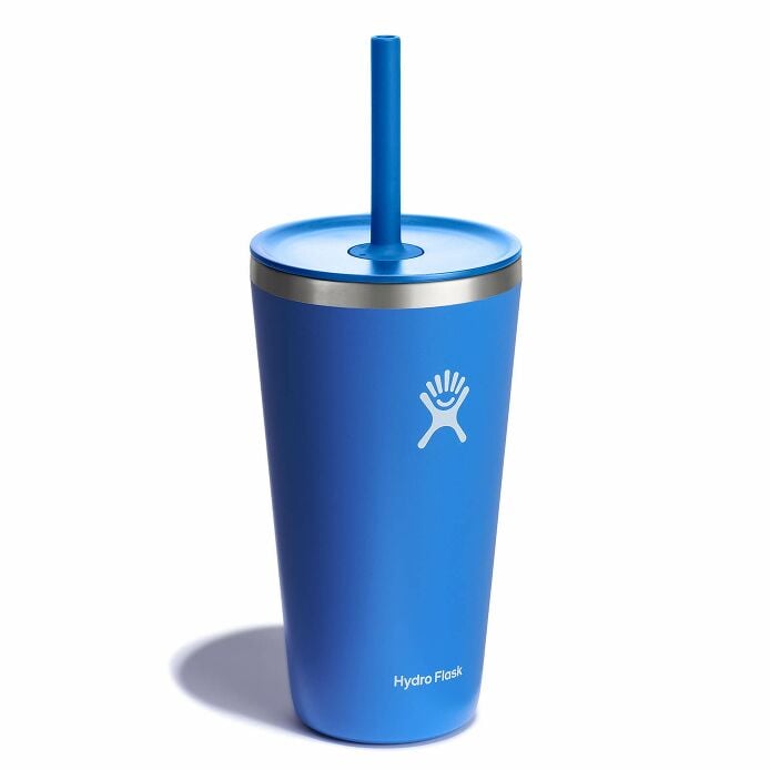 28-oz-all-around-tumbler-with-straw-lid-g9 t28ps482-cascade-angled_1.jpg