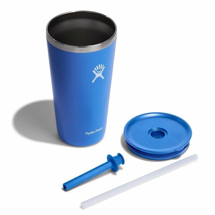 28-oz-all-around-tumbler-with-straw-lid-g9 t28ps482-cascade-exploded_1.jpg
