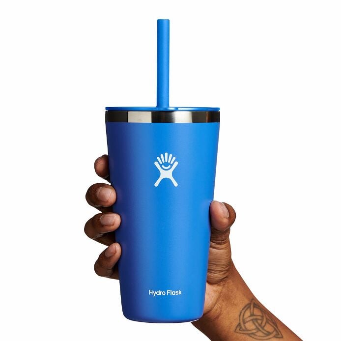 28-oz-all-around-tumbler-with-straw-lid-g9 t28ps482-cascade-hb_1.jpg