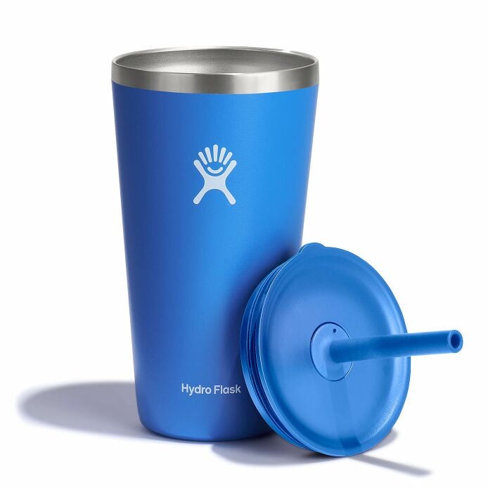 28-oz-all-around-tumbler-with-straw-lid-g9 t28ps482-cascade-lidatside_1.jpg