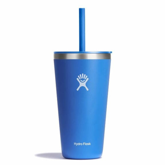 28-oz-all-around-tumbler-with-straw-lid-g9 t28ps482-cascade-straight_1_1.jpg