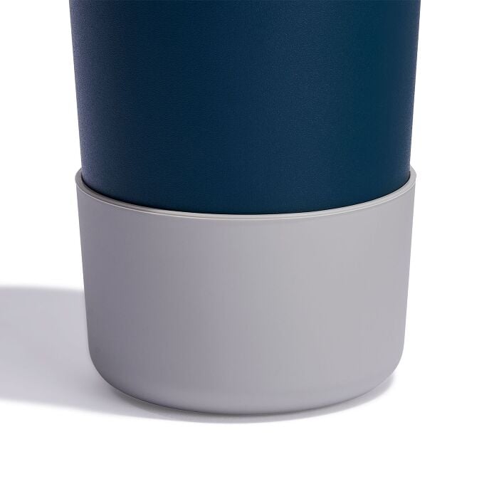 medium-tumbler-boot-s6 tbm035-on-tumbler_2.jpg