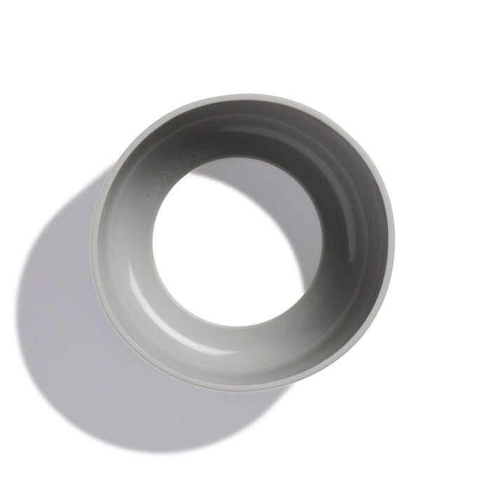 medium-tumbler-boot-s6 tbm035-top-view_1_2.jpg