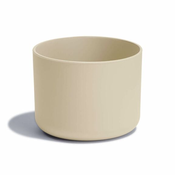 small-tumbler-boot-f0 tbs139-small-tumbler-boot-coconut-angled_3_1.jpg