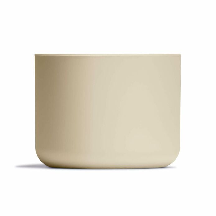 small-tumbler-boot-f0 tbs139-small-tumbler-boot-coconut-straight.jpg