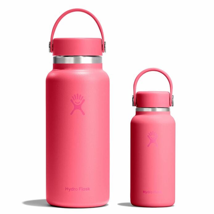 micro-hydro-300-ml-j1 tiny-bottle-300-ml-with-w32-popstar-pink.jpg