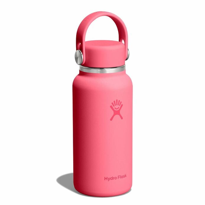 micro-hydro-300-ml-j1 tny300668-300-ml-oz-micro-hydro-popstar-pink-angled.jpg