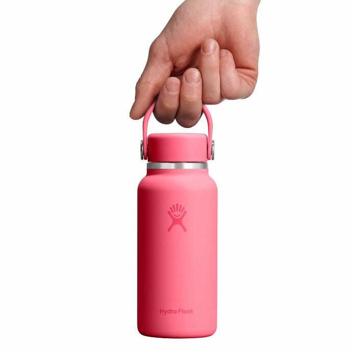 micro-hydro-300-ml-j1 tny300668-300-ml-oz-micro-hydro-popstar-pink-hb.jpg