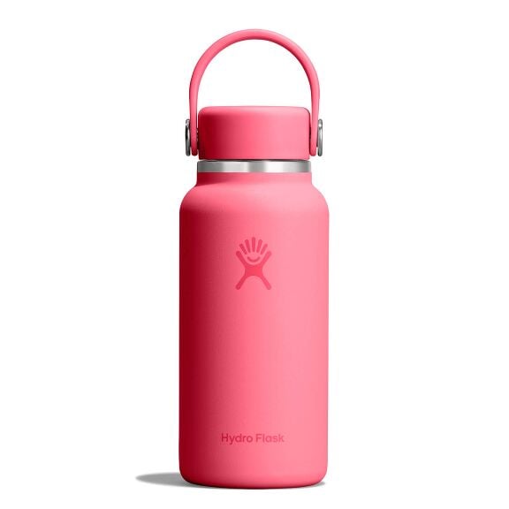 micro-hydro-300-ml-j1 tny300668-300-ml-oz-micro-hydro-popstar-pink-straight_1.jpg