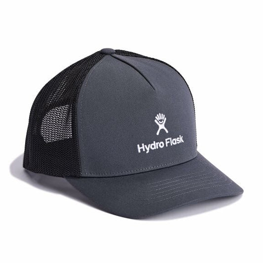 classic-trucker-hat-m5 trucker-stone-black_1.jpg
