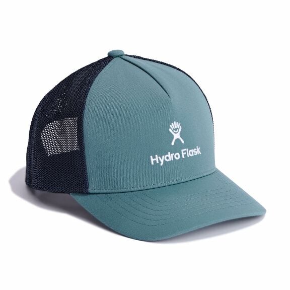 classic-trucker-hat-m5 trucker-stone-blue_1.jpg