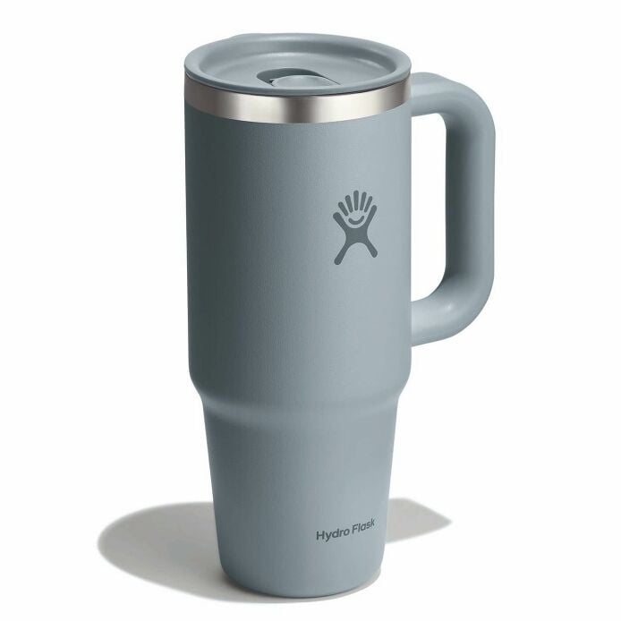 24-oz-travel-tumbler-mug-g6 tt24cpc043_24oztraveltumblermug_shalegray_angled.jpg