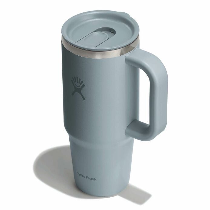 24-oz-travel-tumbler-mug-g6 tt24cpc043_24oztraveltumblermug_shalegray_angledhigh.jpg