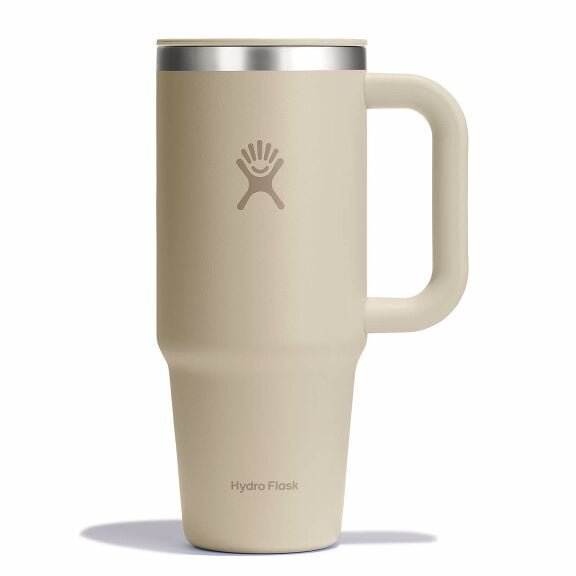 24-oz-travel-tumbler-mug-g6 tt24cpc114-24-oz-travel-tumbler-mug-oat-straight_1.jpg