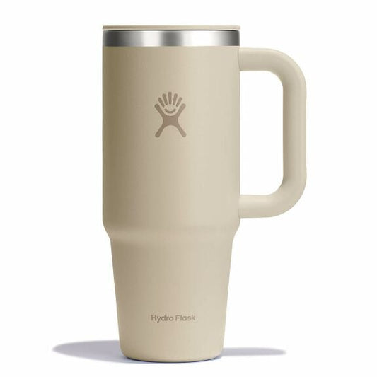 24-oz-travel-tumbler-mug-g6 tt24cpc114-24-oz-travel-tumbler-mug-oat-straight_1.jpg