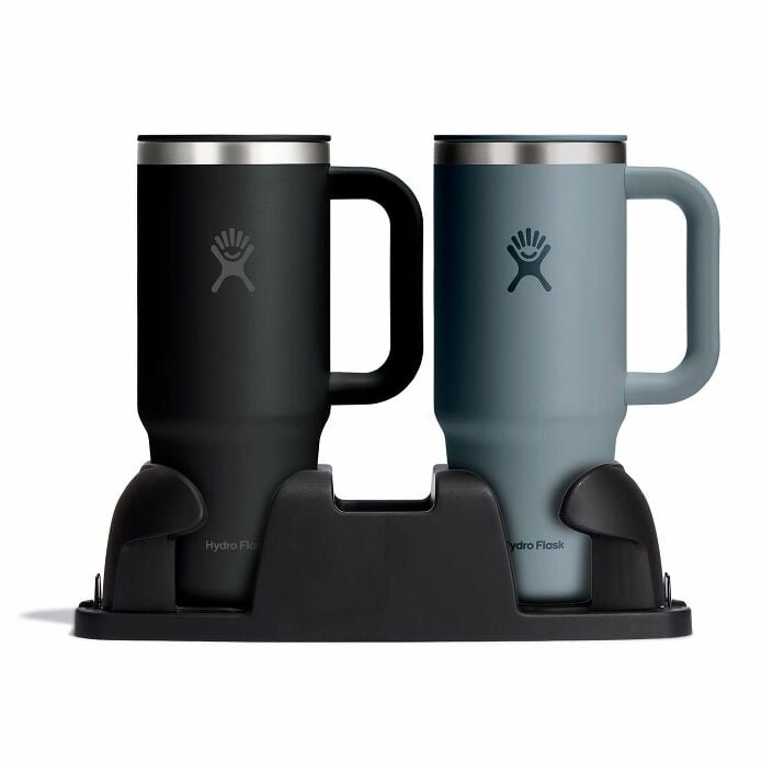 24-oz-travel-tumbler-mug-g6 tt24cpcc-24-oz-travel-tumbler-mugs-in-cupholder-1_1_4.jpg