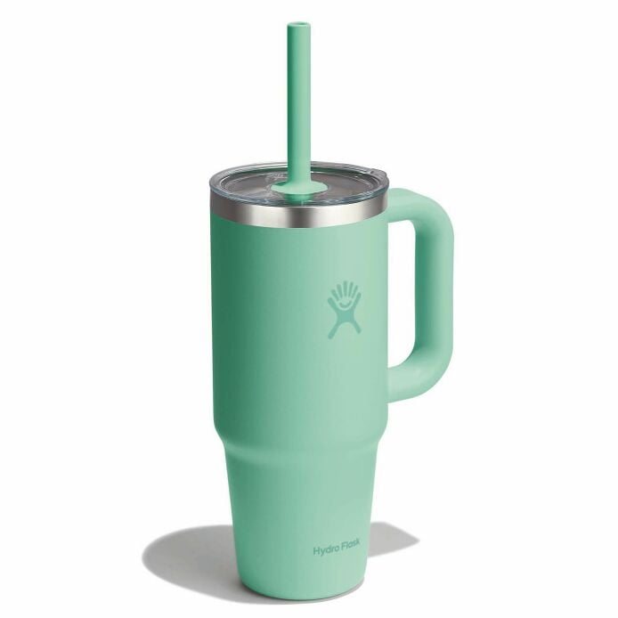 24-oz-travel-tumbler-a3 tt24pscc344_24oztraveltumblerclearlid_mermaidgreen_angled_1.jpg