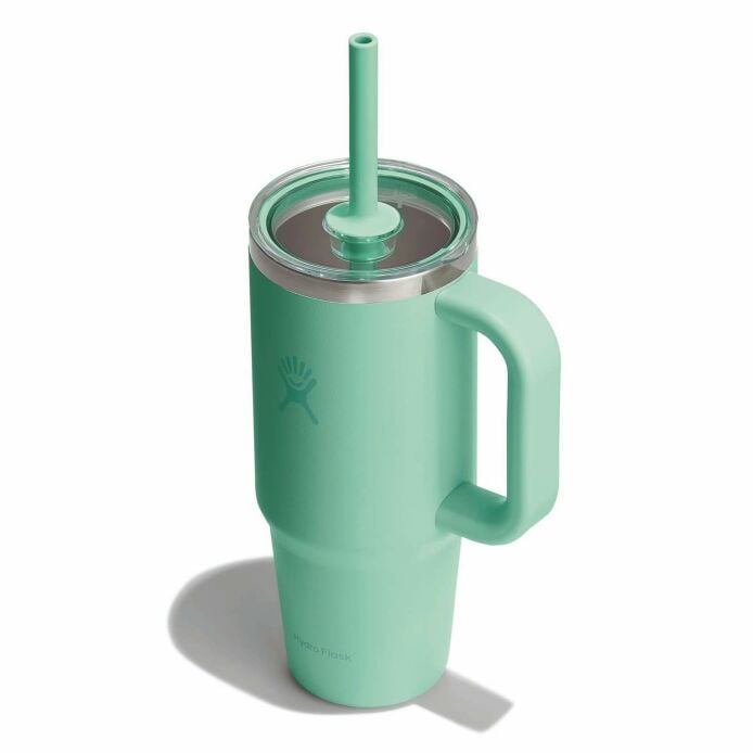 24-oz-travel-tumbler-a3 tt24pscc344_24oztraveltumblerclearlid_mermaidgreen_angledhigh_2.jpg