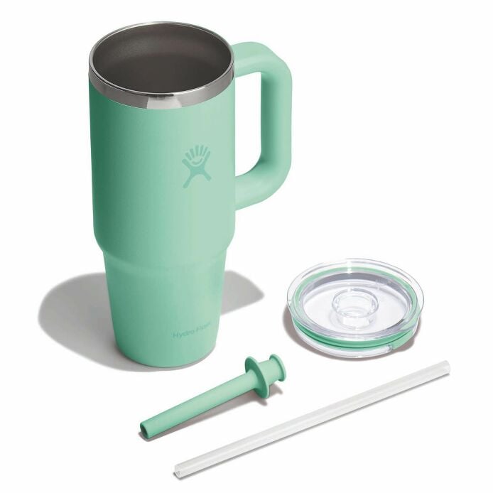24-oz-travel-tumbler-a3 tt24pscc344_24oztraveltumblerclearlid_mermaidgreen_exploded_1.jpg