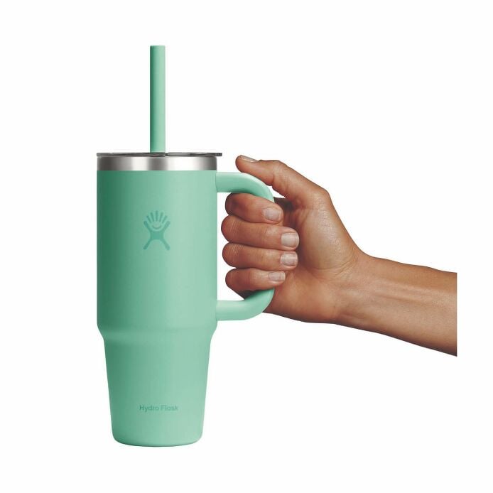 24-oz-travel-tumbler-a3 tt24pscc344_24oztraveltumblerclearlid_mermaidgreen_hb_1.jpg