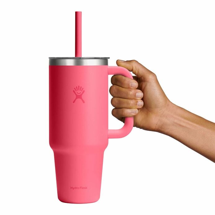 40-oz-travel-tumbler-x3 tt40pscc668-40-oz-travel-tumbler-clear-lid-popstar-pink-hb.jpg
