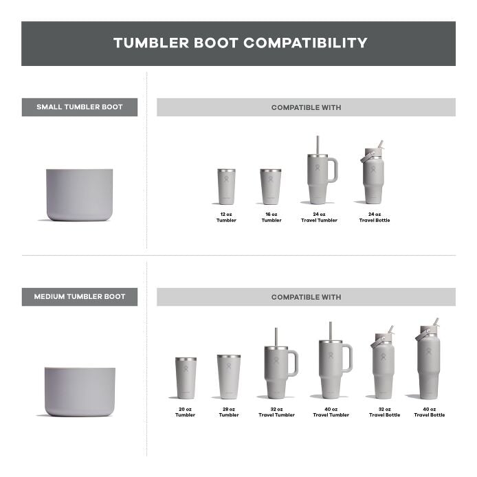 24-oz-travel-tumbler-a3 tumblerboot_chart_for_web_1__1_2.jpg