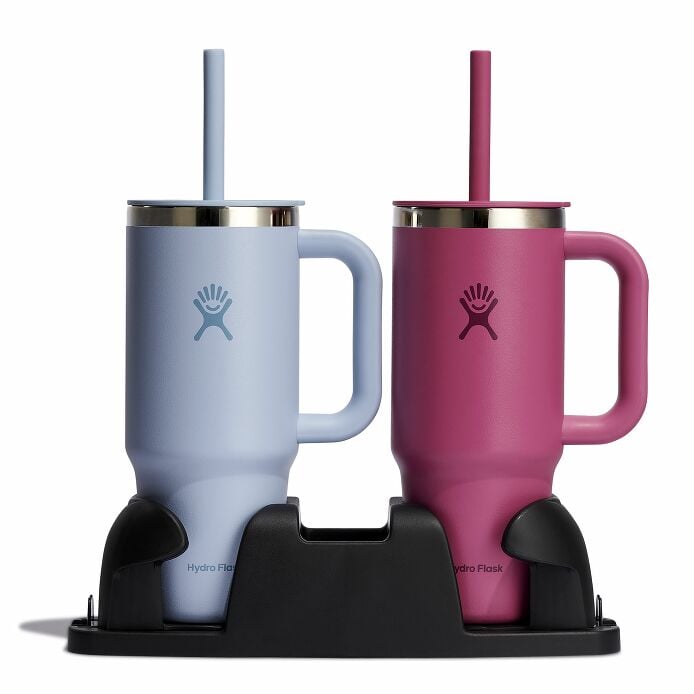 24-oz-travel-tumbler-a3 tumblers-in-cupholder_13.jpg