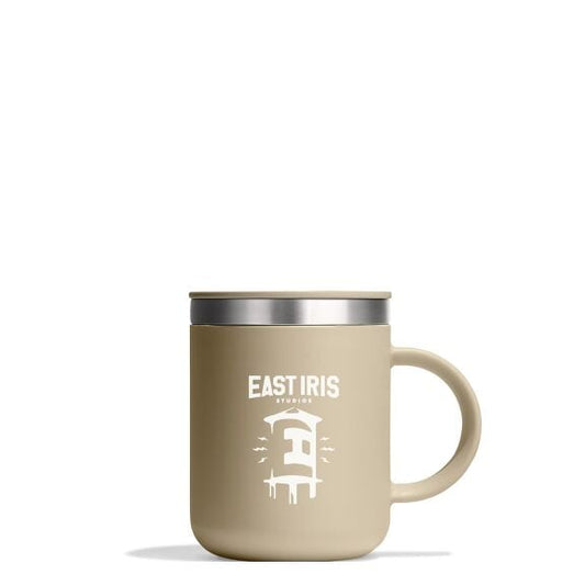 12-oz-mug-hydro-flask-east-iris-studios-w4 umg-m12cp-3.jpg