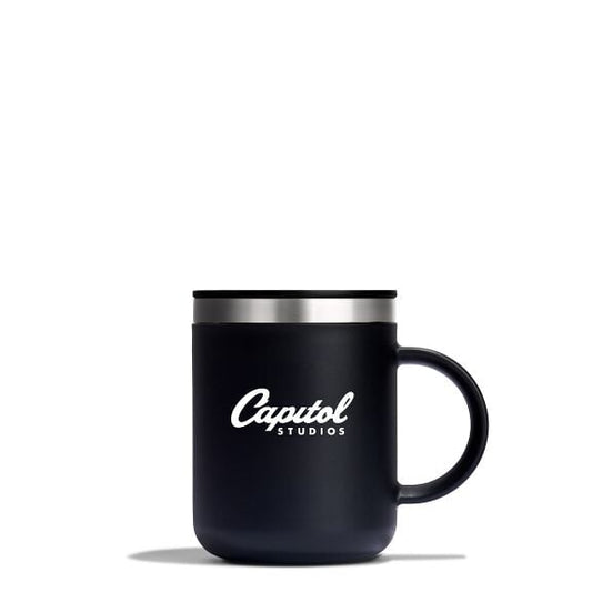 12-oz-mug-hydro-flask-capitol-studios-g1 umg-m12cp-4.jpg