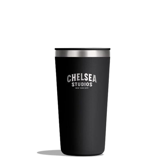 20-oz-all-around-tumbler-hydro-flask-chelsea-studios-s9 umg-t20cpc-1.jpg