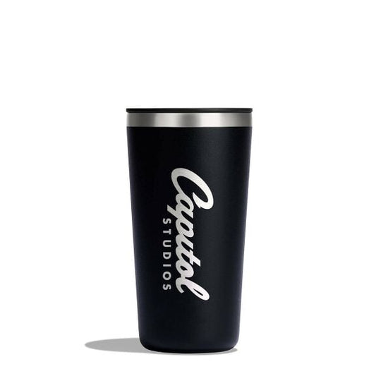 20-oz-all-around-tumbler-hydro-flask-capitol-studios-y0 umg-t20cpc-4_1.jpg
