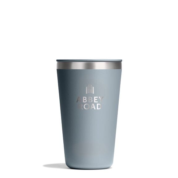 16-oz-all-around-tumbler-hydro-flask-abbey-road-studios-n9 umg-t20cpc-5.jpg
