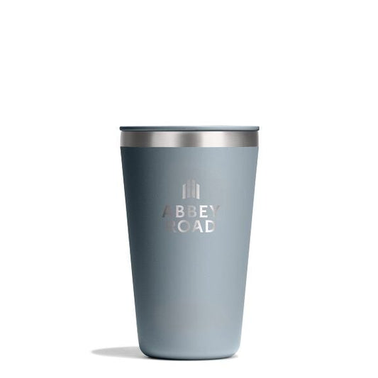 16-oz-all-around-tumbler-hydro-flask-abbey-road-studios-n9 umg-t20cpc-5.jpg