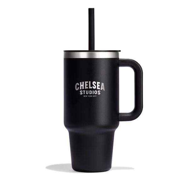 32-oz-travel-tumbler-hydro-flask-chelsea-studios-b5 umg-tt32ps-1.jpg