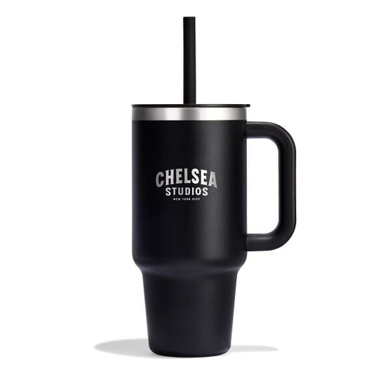 32-oz-travel-tumbler-hydro-flask-chelsea-studios-b5 umg-tt32ps-1.jpg