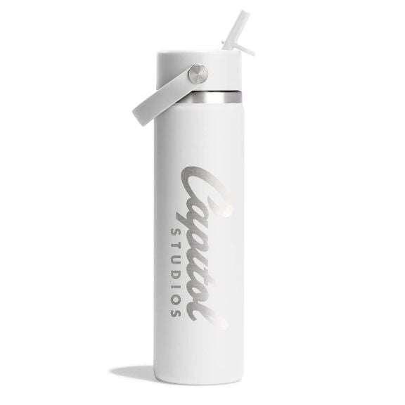 24-oz-wm-flex-straw-bottle-hydro-flask-capitol-studios-m2 umg-w24cfs-4_1.jpg
