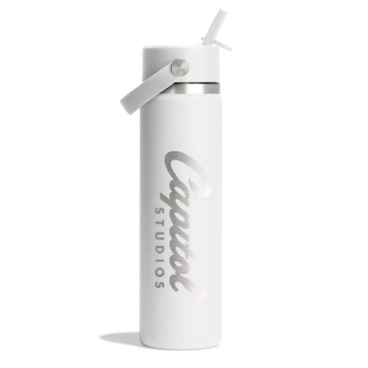 24-oz-wm-flex-straw-bottle-hydro-flask-capitol-studios-m2 umg-w24cfs-4_1.jpg