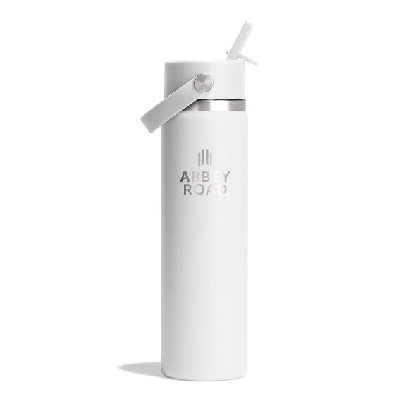 24-oz-wm-flex-straw-bottle-hydro-flask-abbey-road-y7 umg-w24cfs-5.jpg