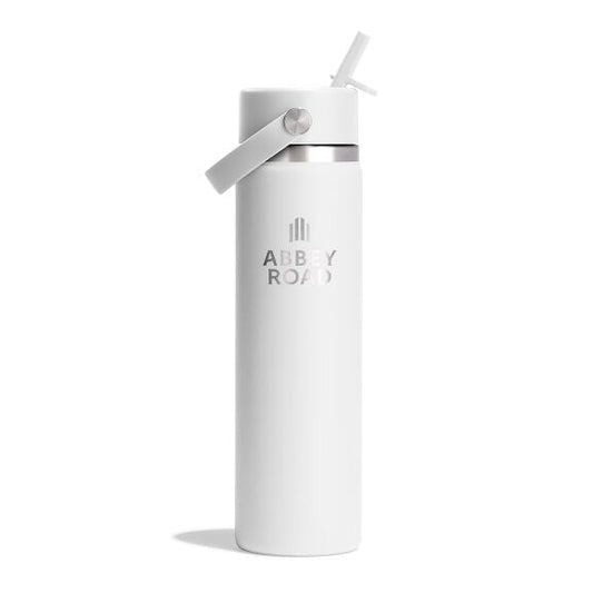 24-oz-wm-flex-straw-bottle-hydro-flask-abbey-road-y7 umg-w24cfs-5.jpg