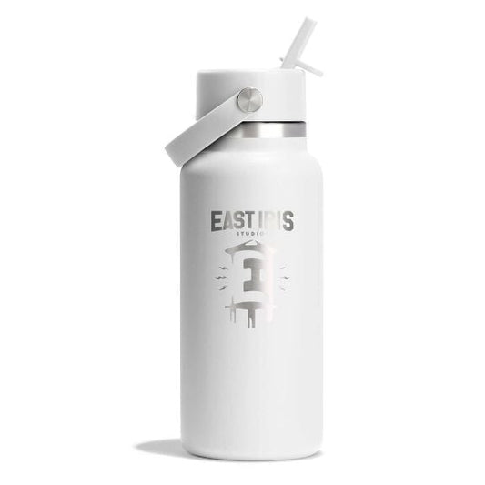 32-oz-wm-flex-straw-bottle-hydro-flask-east-iris-studios-w1 umg-w32cfs-3_1_1.jpg