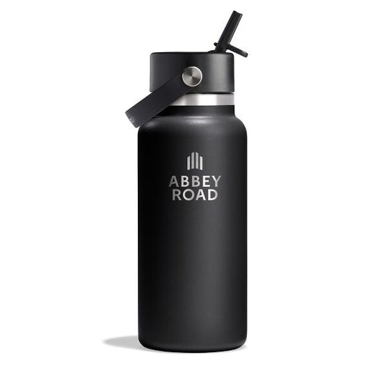 32-oz-wm-flex-straw-bottle-hydro-flask-abbey-road-i1 umg-w32cfs-5.jpg