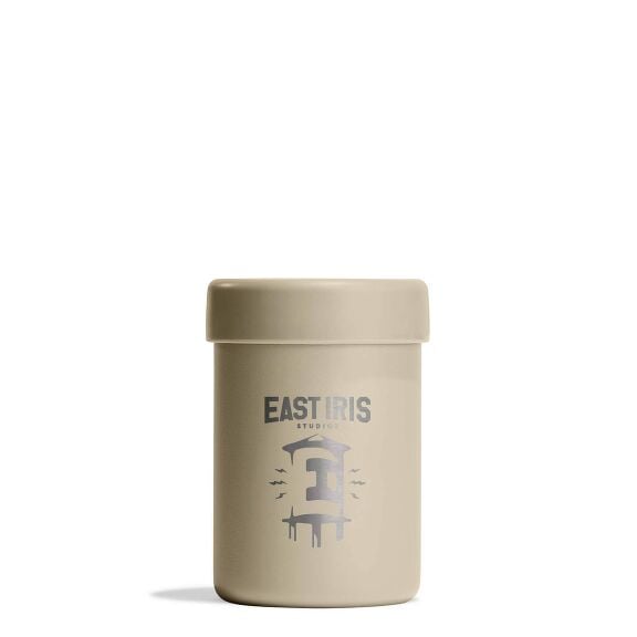 12-oz-cooler-cup-hydro-flask-east-iris-studios-c0 umgk12c-3_1.jpg