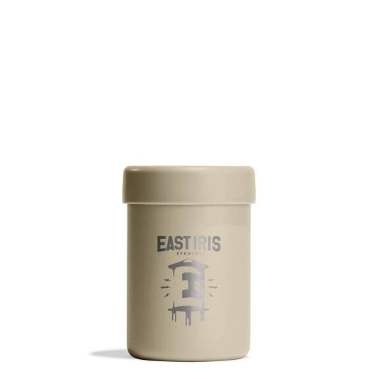 12-oz-cooler-cup-hydro-flask-east-iris-studios-c0 umgk12c-3_1.jpg