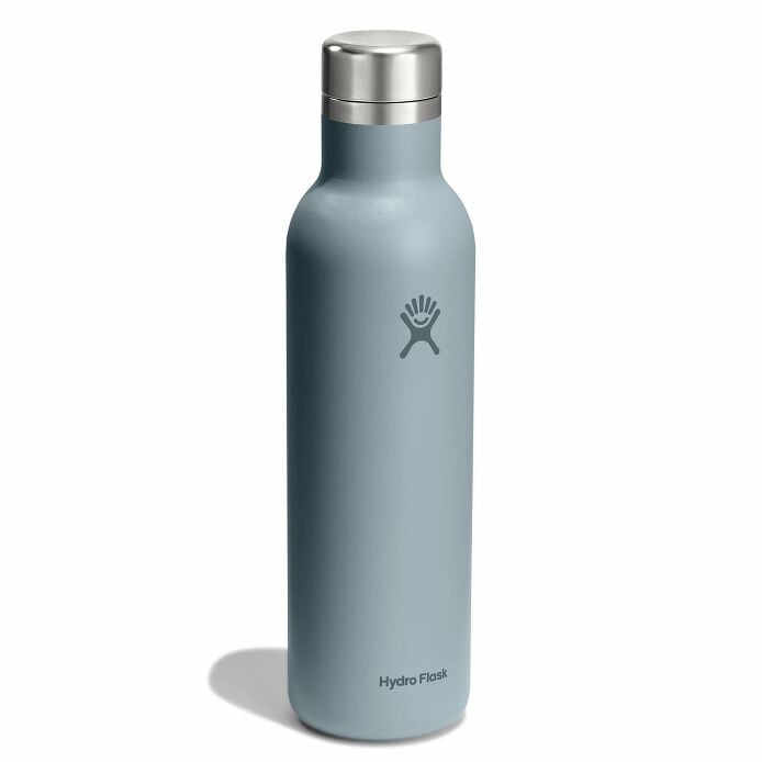 25-oz-wine-bottle-u7 vc10cpc043-25-oz-wine-bottle-shale-gray-angled_1.jpg