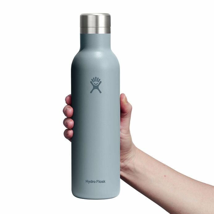 25-oz-wine-bottle-u7 vc10cpc043-25-oz-wine-bottle-shale-gray-hb_1.jpg
