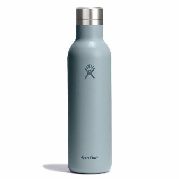 25-oz-wine-bottle-u7 vc10cpc043-25-oz-wine-bottle-shale-gray-straight.jpg