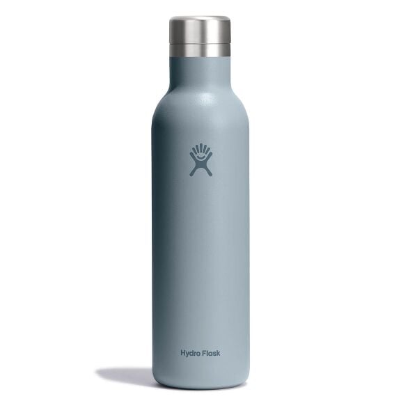 25-oz-wine-bottle-u7 vc10cpc043-25-oz-wine-bottle-shale-gray-straight_1.jpg