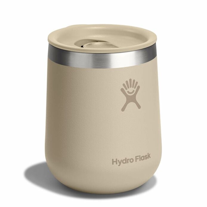 10-oz-wine-tumbler-k5 vc10cpc114-10-oz-wine-tumbler-oat-angled.jpg